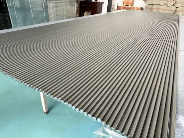 Titanium Wire - Image 3