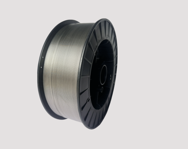Titanium Wire - Image 13