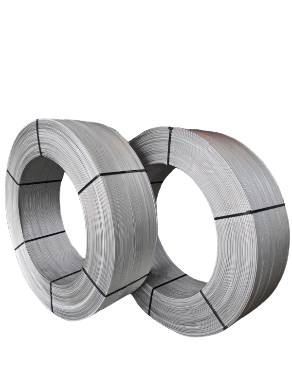 Titanium Wire - Image 4