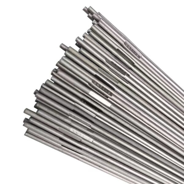 Titanium Wire - Image 7