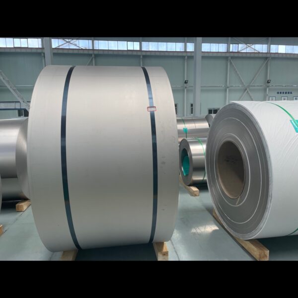 Titanium Plate - Image 7