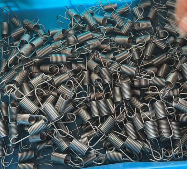 Titanium Fasteners - Image 12